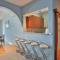 Plava Vila Beach Apartments Sveti Stefan