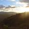 Casa KiSi Hotel, Rural Boutique Bed & Breakfast