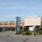 Hotel Cangrande Di Soave - Soave