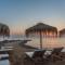 Golden Coast Beachfront Resort