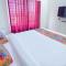 FabExpress Town Space Apartment - Nr Gopalakrishna Theatre - تشيناي