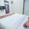 FabExpress Town Space Apartment - Nr Gopalakrishna Theatre - تشيناي