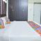 FabExpress Town Space Apartment - Nr Gopalakrishna Theatre - تشيناي