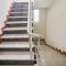 FabExpress Town Space Apartment - Nr Gopalakrishna Theatre - تشيناي