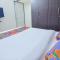 FabExpress Town Space Apartment - Nr Gopalakrishna Theatre - تشيناي