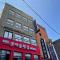 Chloe Hostel