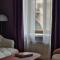Leopolis Hotel