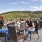 WeinBergHotel Nalbach