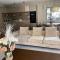 Luxury apartment very near to the beach