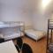 Most Hostel