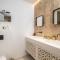 Luxury apartment very near to the beach