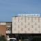 Hotel Cangrande Di Soave Hotel Cangrande Di Soave