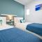 Dimore Italiane - Boutique Apartments