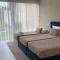 FH Hotel Rural