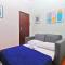 Rio Spot Homes Varanda U049