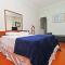 Rio Spot Homes Varanda U049