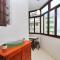 Rio Spot Homes Varanda U049