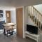 Fig Cottage Holiday Home