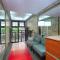 Rio Spot Homes Varanda U049