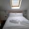 Fig Cottage Holiday Home