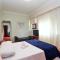 Rio Spot Homes Varanda U049