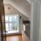Fig Cottage Holiday Home