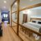 Apartamentos Vior y Valdés