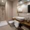 Apartamentos Vior y Valdés