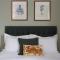 Sentry Mead Hotel
