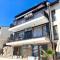 Apartments in Villas Apolon - Sozopol