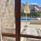 Apartments in Villas Apolon - Sozopol