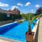 Apartments in Villas Apolon - Sozopol