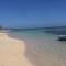Punta Rucia Cristal Beach
