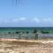 Punta Rucia Cristal Beach Punta Rucia Cristal Beach