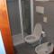 Hotel Cangrande Di Soave - Soave