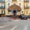 Senator City Center - Kiev