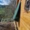 Tiny Cottage CASA UCCELLO