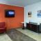 Studio 6 Bay Minette AL - Bay Minette