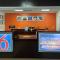 Studio 6 Bay Minette AL - Bay Minette