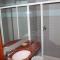 Hotel Cangrande Di Soave Hotel Cangrande Di Soave