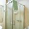 Apartamento Poleo Apartamento Poleo