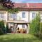 Amazing Home In Mielno With Wifi - 梅尔诺