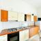 Apulia Holiday Apartment - Affitti Brevi Italia