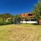 Gorgeous Home In Jablan With Wifi - Jablan