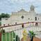 Apulia Holiday Apartment - Affitti Brevi Italia