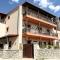 Meteora Heaven and Earth Kastraki premium suites - Adults Friendly - Kalambaka