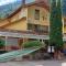 Apartment Tamaras