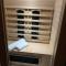 Belli 4 Apartment - Sauna -