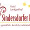 Sindersdorfer Hof