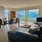 Appartement moderne avec vue panoramique à Jongny proche de Montreux - 强尼